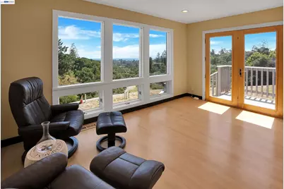 905 Moon Valley Ranch Rd, Watsonville, CA 95076 - Photo 49