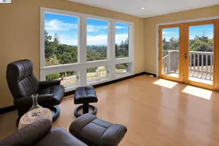 905 Moon Valley Ranch Rd, Watsonville, CA 95076 - Photo 49