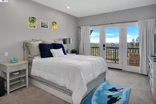 905 Moon Valley Ranch Rd, Watsonville, CA 95076 - Photo 41