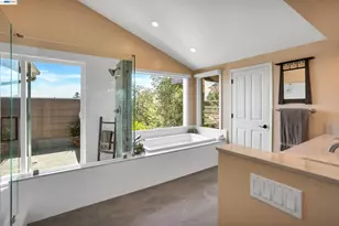 905 Moon Valley Ranch Rd, Watsonville, CA 95076 - Photo 33