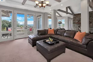 905 Moon Valley Ranch Rd, Watsonville, CA 95076 - Photo 21