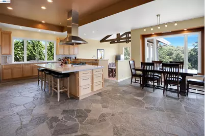 905 Moon Valley Ranch Rd, Watsonville, CA 95076 - Photo 23