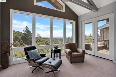 905 Moon Valley Ranch Rd, Watsonville, CA 95076 - Photo 15