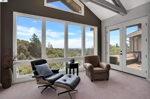 905 Moon Valley Ranch Rd, Watsonville, CA 95076 - Photo 15