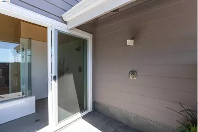 905 Moon Valley Ranch Rd, Watsonville, CA 95076 - Photo 37