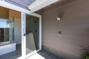 905 Moon Valley Ranch Rd, Watsonville, CA 95076 - Photo 37