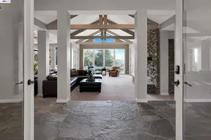 905 Moon Valley Ranch Rd, Watsonville, CA 95076 - Photo 13