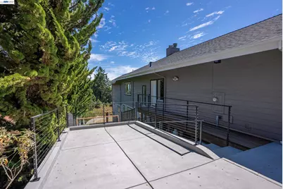 905 Moon Valley Ranch Rd, Watsonville, CA 95076 - Photo 45