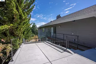 905 Moon Valley Ranch Rd, Watsonville, CA 95076 - Photo 45