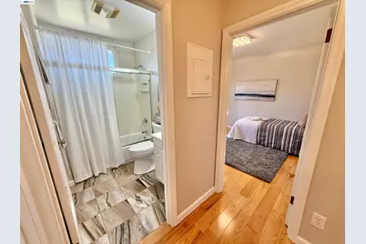 980 Victoria Ave, San Leandro, CA 94577 - Photo 19