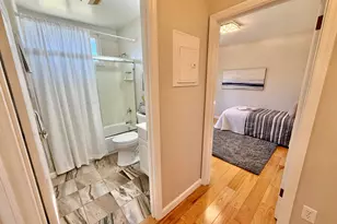 980 Victoria Ave, San Leandro, CA 94577 - Photo 19