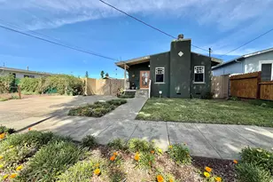 980 Victoria Ave, San Leandro, CA 94577 - Photo 1