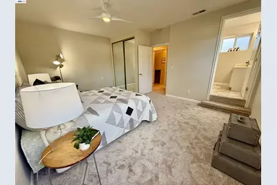 980 Victoria Ave, San Leandro, CA 94577 - Photo 37
