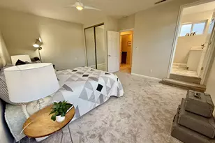 980 Victoria Ave, San Leandro, CA 94577 - Photo 37