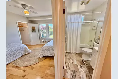 980 Victoria Ave, San Leandro, CA 94577 - Photo 17