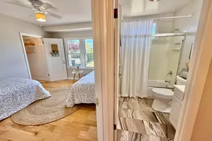 980 Victoria Ave, San Leandro, CA 94577 - Photo 17