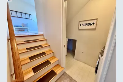 980 Victoria Ave, San Leandro, CA 94577 - Photo 33