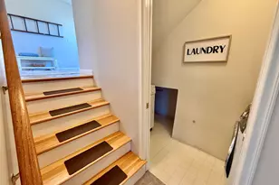 980 Victoria Ave, San Leandro, CA 94577 - Photo 33