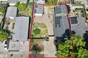 980 Victoria Ave, San Leandro, CA 94577 - Photo 57