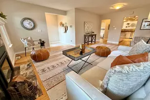 980 Victoria Ave, San Leandro, CA 94577 - Photo 7