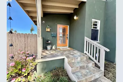 980 Victoria Ave, San Leandro, CA 94577 - Photo 3