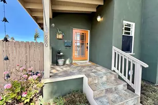 980 Victoria Ave, San Leandro, CA 94577 - Photo 3