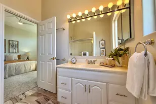 980 Victoria Ave, San Leandro, CA 94577 - Photo 47