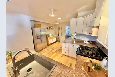 980 Victoria Ave, San Leandro, CA 94577 - Photo 27