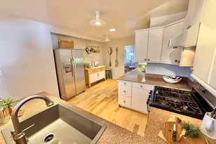 980 Victoria Ave, San Leandro, CA 94577 - Photo 27