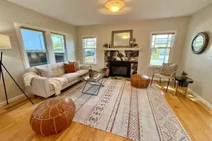 980 Victoria Ave, San Leandro, CA 94577 - Photo 9