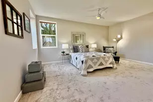 980 Victoria Ave, San Leandro, CA 94577 - Photo 35