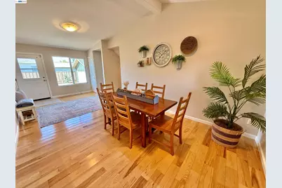 980 Victoria Ave, San Leandro, CA 94577 - Photo 29