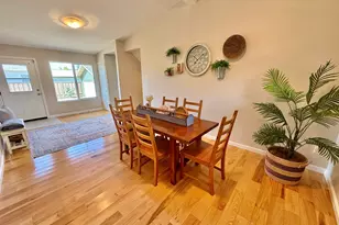 980 Victoria Ave, San Leandro, CA 94577 - Photo 29