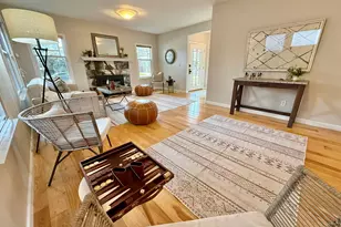 980 Victoria Ave, San Leandro, CA 94577 - Photo 13