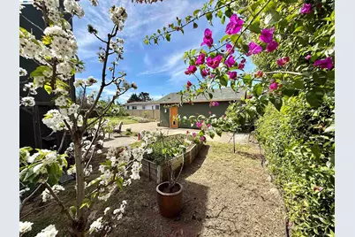 980 Victoria Ave, San Leandro, CA 94577 - Photo 53