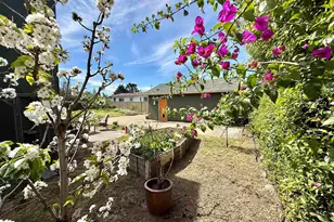 980 Victoria Ave, San Leandro, CA 94577 - Photo 53