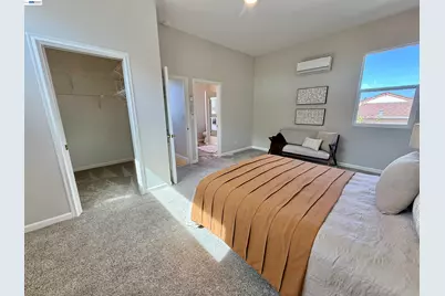 980 Victoria Ave, San Leandro, CA 94577 - Photo 43