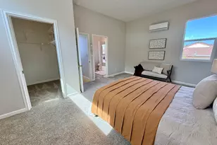 980 Victoria Ave, San Leandro, CA 94577 - Photo 43