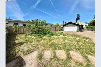 980 Victoria Ave, San Leandro, CA 94577 - Photo 49