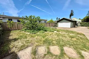 980 Victoria Ave, San Leandro, CA 94577 - Photo 49