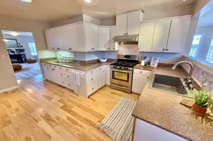 980 Victoria Ave, San Leandro, CA 94577 - Photo 25