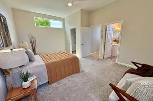 980 Victoria Ave, San Leandro, CA 94577 - Photo 45