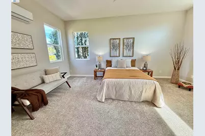 980 Victoria Ave, San Leandro, CA 94577 - Photo 41