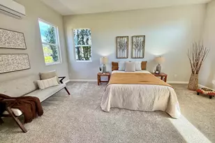 980 Victoria Ave, San Leandro, CA 94577 - Photo 41