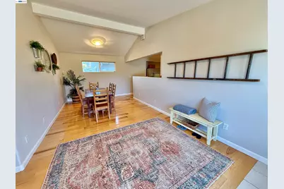 980 Victoria Ave, San Leandro, CA 94577 - Photo 31