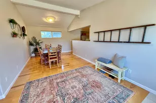 980 Victoria Ave, San Leandro, CA 94577 - Photo 31