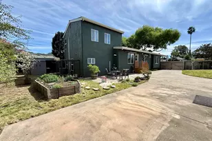 980 Victoria Ave, San Leandro, CA 94577 - Photo 51