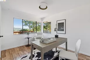 14300 Skyline Blvd, Oakland, CA 94619 - Photo 43