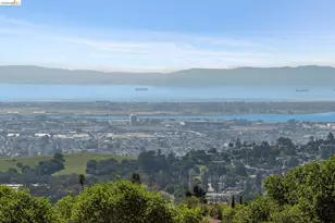 14300 Skyline Blvd, Oakland, CA 94619 - Photo 11