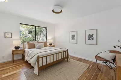 14300 Skyline Blvd, Oakland, CA 94619 - Photo 51